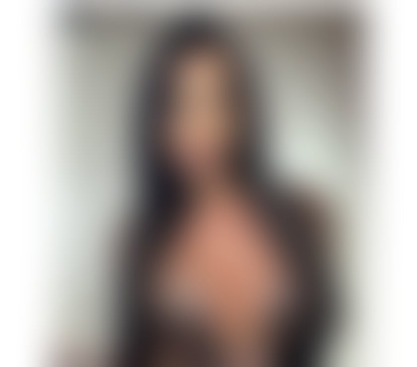 Trans Escorts West Northamptonshire Northampton - West Northamptonshire - Photos for Yuba BomBshell Fully Working Down No Shy