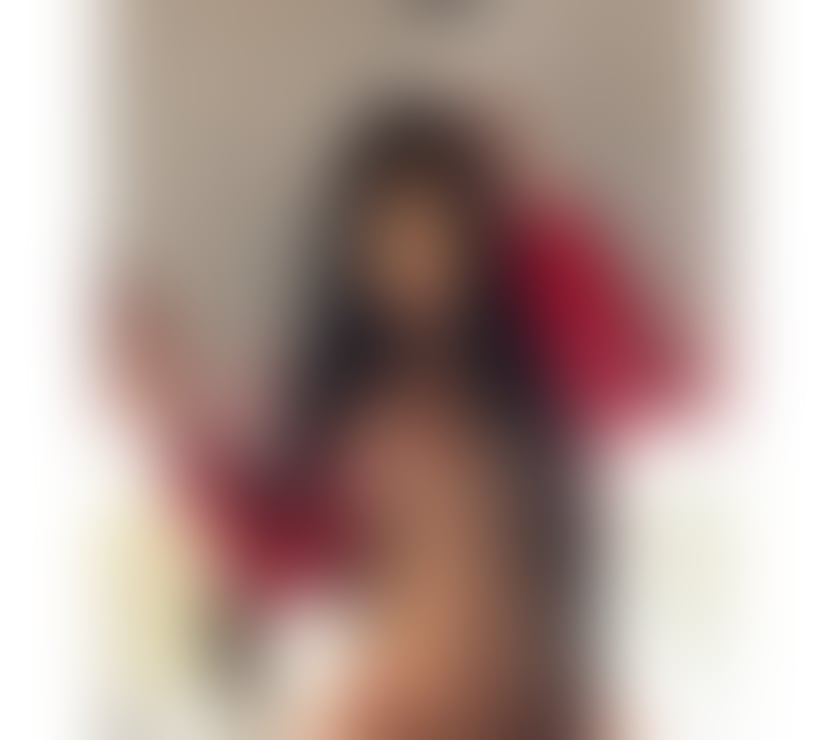 Trans Escorts West Northamptonshire Northampton - West Northamptonshire - Photos for Yuba BomBshell Fully Working Down No Shy