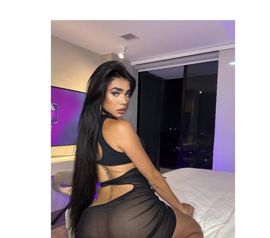Trans Escorts West Northamptonshire Northampton - West Northamptonshire - Photos for Yuba BomBshell Fully Working Down No Shy