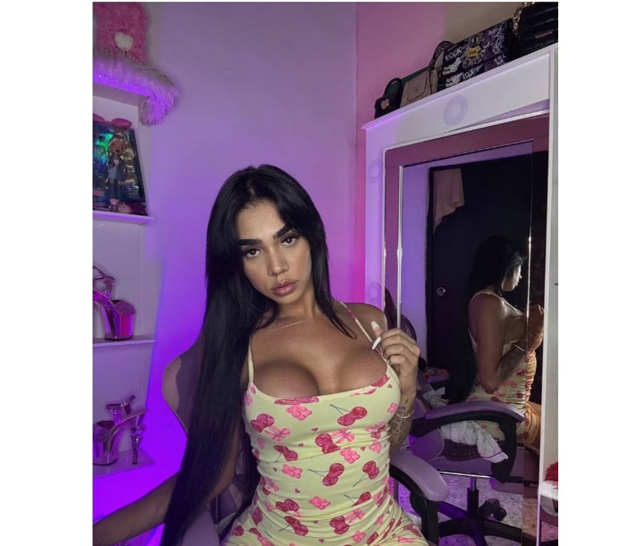 Trans Escorts West Northamptonshire Northampton - West Northamptonshire - Photos for Yuba BomBshell Fully Working Down No Shy