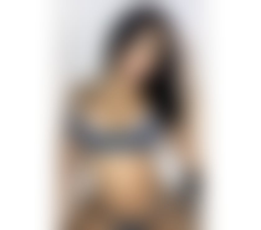 Trans Escorts Merseyside Wirral - Photos for Nelly No Rush At All Make Ur Dreams