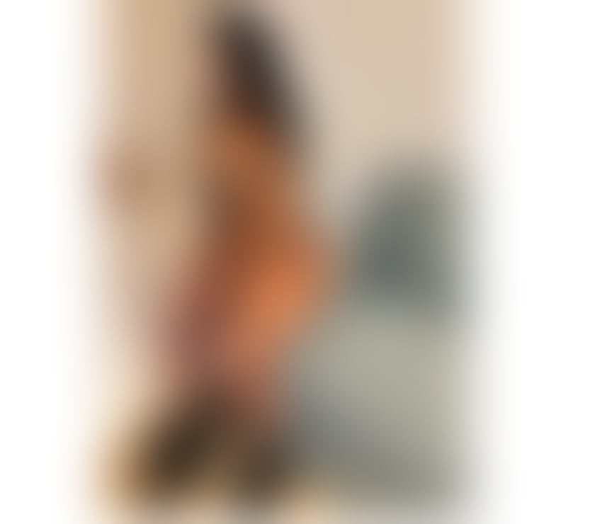 Escorts Hertfordshire Broxbourne - Photos for EN8💕TEXT ME ON WHATSAPP💕OWO☀️ AVAILABLE💕