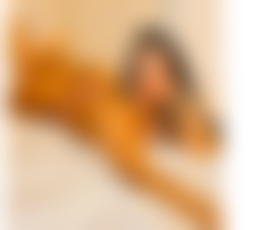 Escorts Hertfordshire Broxbourne - Photos for EN8💕TEXT ME ON WHATSAPP💕OWO☀️ AVAILABLE💕