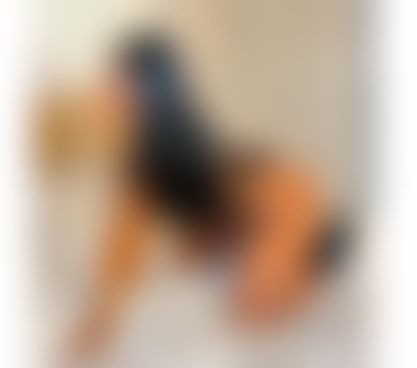 Escorts Hertfordshire Broxbourne - Photos for EN8💕TEXT ME ON WHATSAPP💕OWO☀️ AVAILABLE💕
