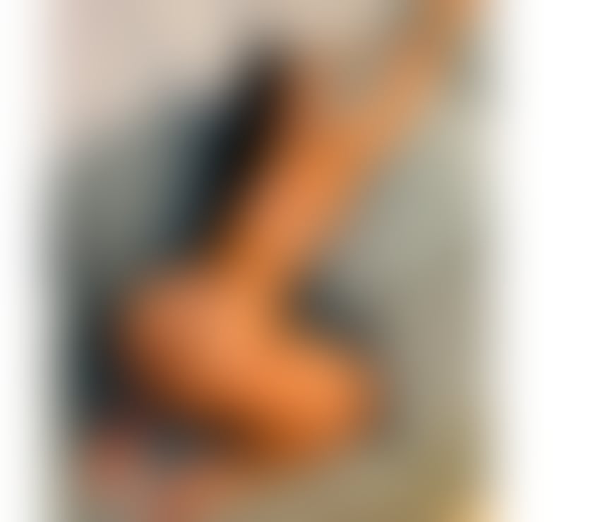 Escorts Theobalds Grove Station Broxbourne - Photos for EN8💕TEXT ME ON WHATSAPP💕OWO☀️ AVAILABLE💕