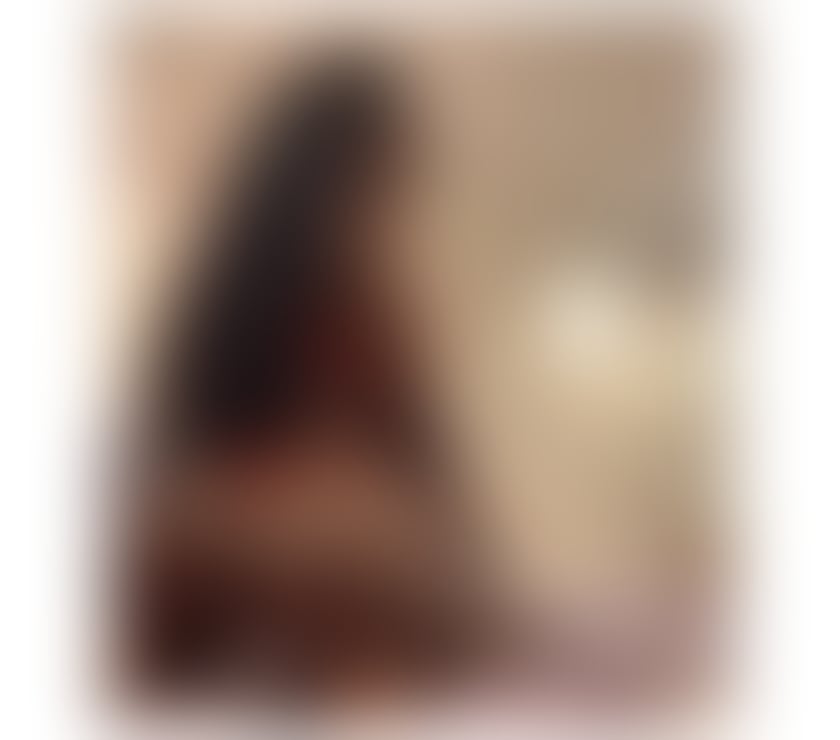 Escorts South Lanarkshire Hamilton - South Lanarkshire - Photos for English Ebony smooth skin n belly button so hot 🔥