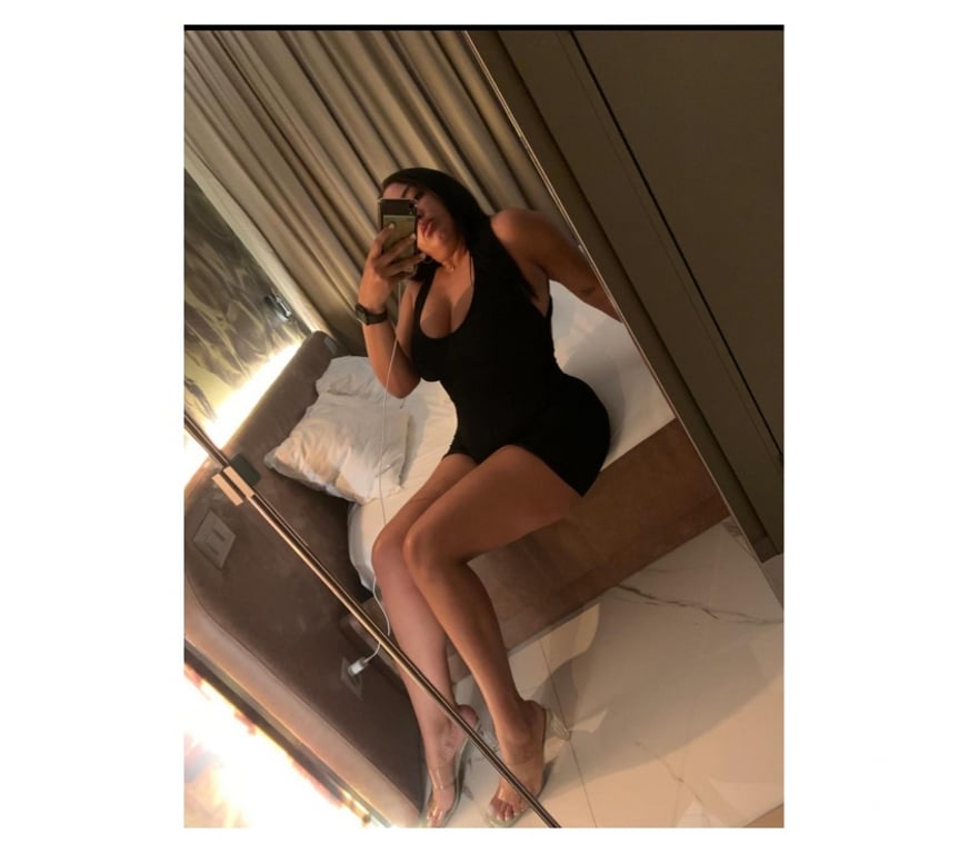 Escorts East London Becontree Heath - East London - Photos for Hi, I'm Bielke a party girl.