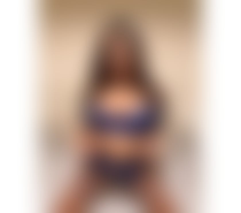 Escorts Hertfordshire Broxbourne - Photos for EN8💦NEW GIRL AVAILABLE🌹HOT GIRL🌹TEXT ME ON WHA