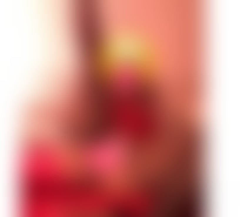 Escorts West Yorkshire Kirklees - Photos for NEW IN TOWN !! ✅ PARTY GIRL INCALL OUTCALL