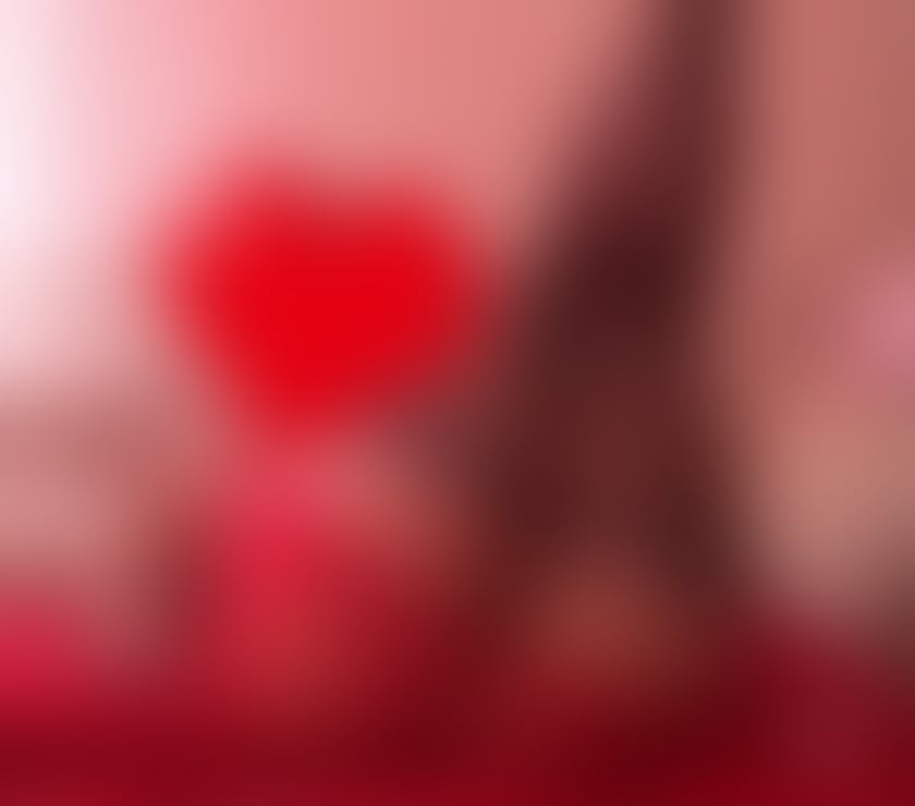 Escorts West Yorkshire Kirklees - Photos for NEW IN TOWN !! ✅ PARTY GIRL INCALL OUTCALL
