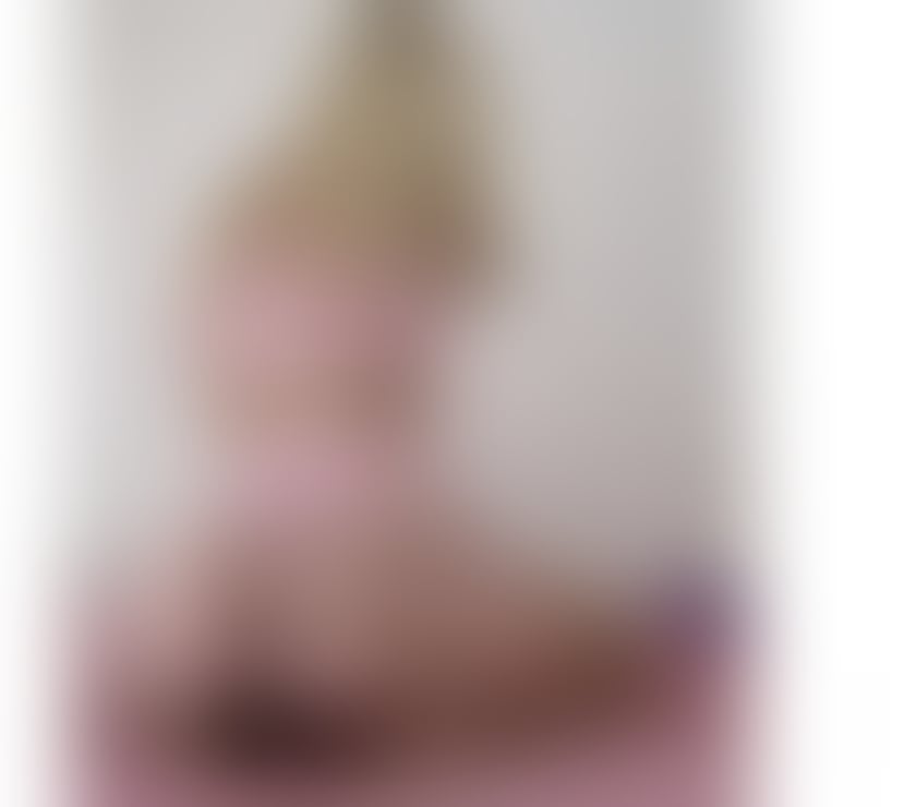 Escort Huddersfield Kirklees - Photos for NEW IN TOWN !! ✅ PARTY GIRL INCALL OUTCALL
