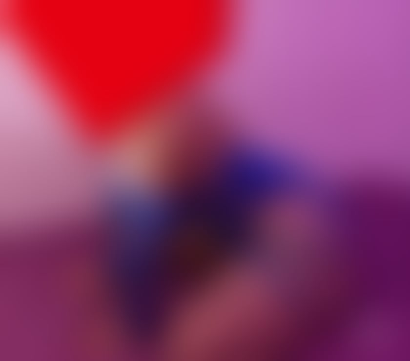Escorts West Yorkshire Kirklees - Photos for NEW IN TOWN !! ✅ PARTY GIRL INCALL OUTCALL