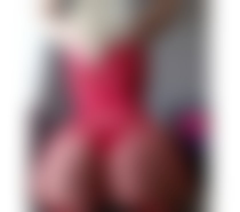 Escorts West Yorkshire Kirklees - Photos for NEW IN TOWN !! ✅ PARTY GIRL INCALL OUTCALL