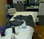 Luckycharm Exclusive Service