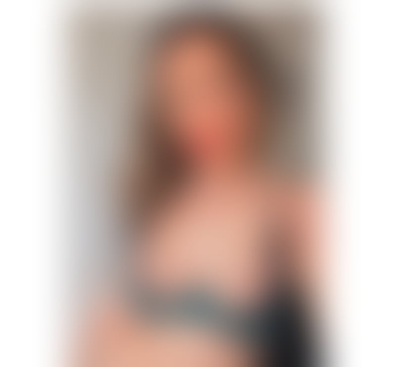 Escorts West London Hillingdon - Photos for 🔥gabby hot young brazilian❤️ gfe 🇧🇷100%real🔥