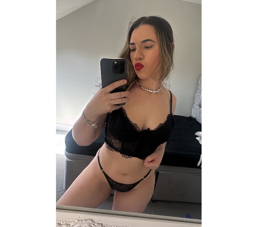 Escorts West London Hillingdon - Photos for 🔥gabby hot young brazilian❤️ gfe 🇧🇷100%real🔥