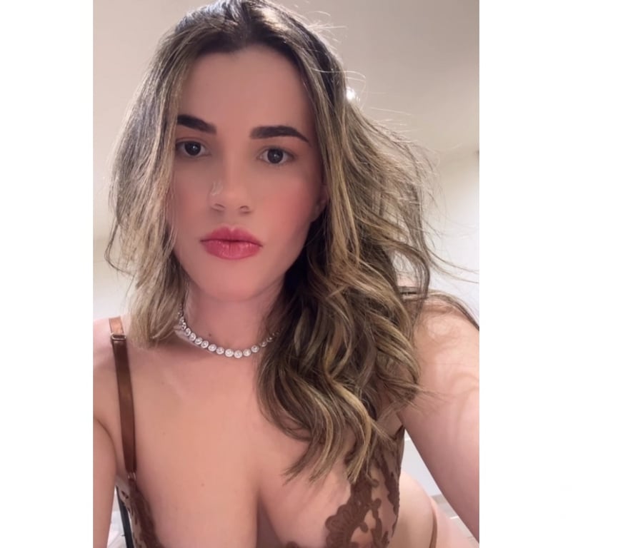 Escorts West London Hillingdon - Photos for 🔥gabby hot young brazilian❤️ gfe 🇧🇷100%real🔥