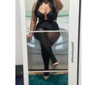 Curvy girl💜 GFE 💜 Party girl💜