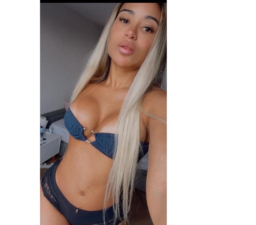 Escorts West London Shepherds Bush Station - West London - Photos for Michelle✨PartyGirl🥂🥂🔞