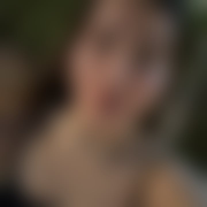 Escorts South Yorkshire Sheffield - 
