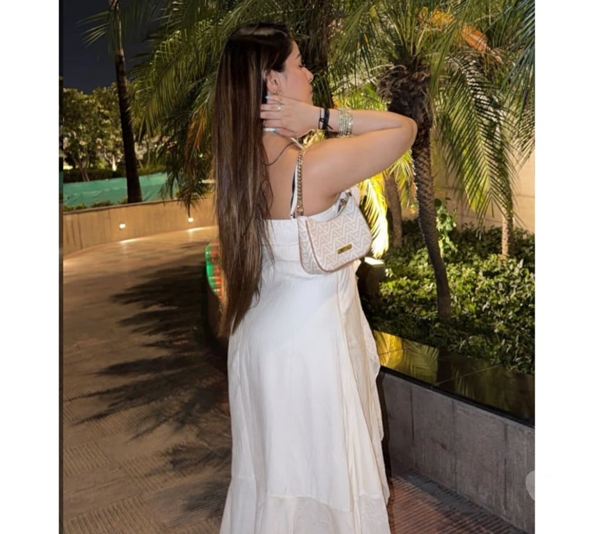 Escorts South Yorkshire Sheffield - Photos for Warm Welcome to All People INDIAN
