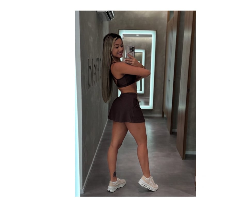 Escorts West London Hammersmith - West London - Photos for Bianca-W14✨🥂PartyGirl🥂