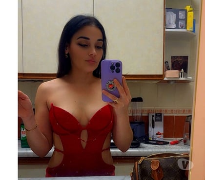 Escorts Allesley Coventry - Photos for Leila I new here the town come and try me few days here