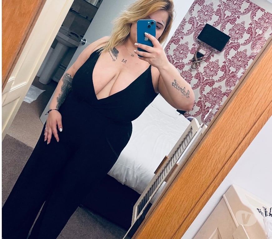 Escorts Bexley Crayford - Dartford - Photos for Party girl in your town