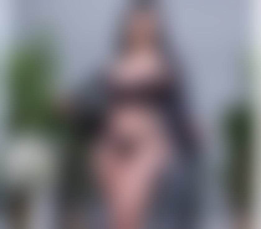 Escorts East London Stratford - East London - Photos for LATINA IN LONDON👀