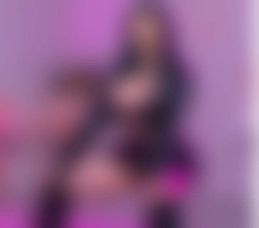 Escorts East London Stratford - East London - Photos for LATINA IN LONDON👀