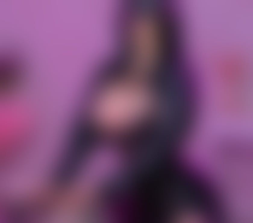 Escorts East London Stratford - East London - Photos for LATINA IN LONDON👀