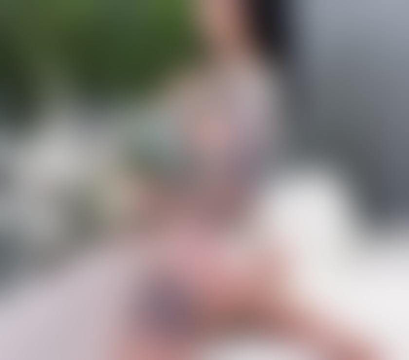 Escorts East London Stratford - East London - Photos for LATINA IN LONDON👀