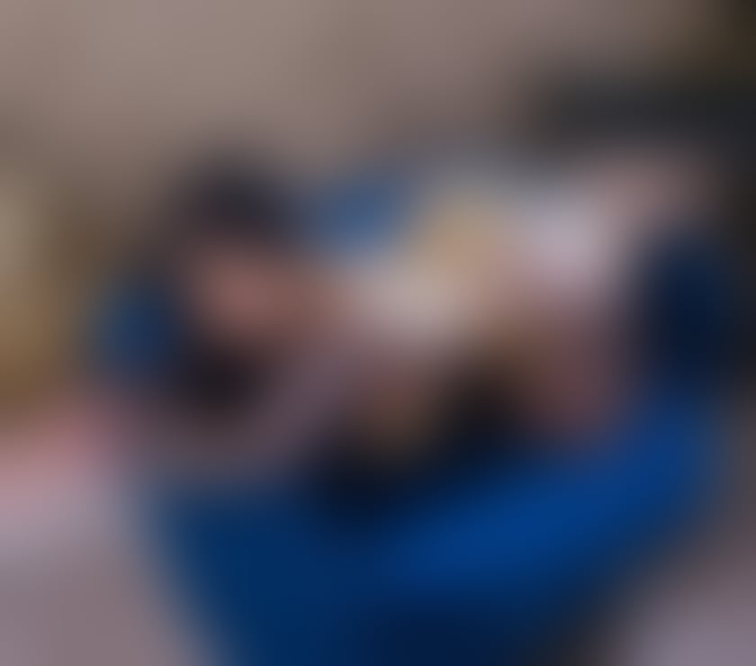 Escorts East London Stratford - East London - Photos for LATINA IN LONDON👀