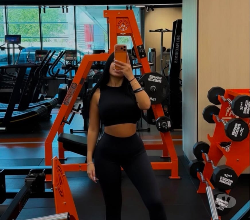 Escorts East London Stratford - East London - Photos for HOT LATINA READY FOR ALL🥵