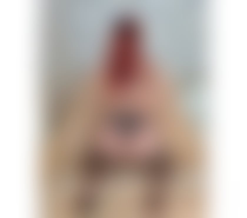 Escorts West Midlands Birmingham - Photos for Mary party gils