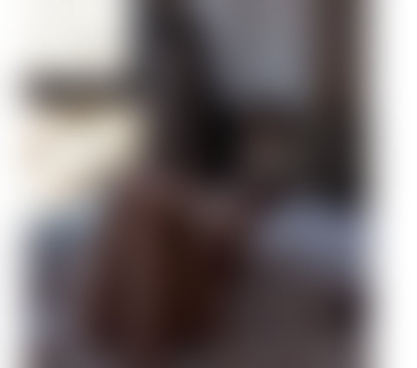 Escorts Greater Manchester Manchester - Photos for Jady, party girl🔥🔥