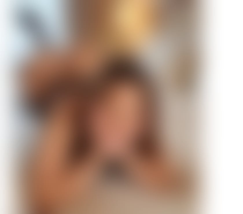 Escorts Greater Manchester Manchester - Photos for Jady, party girl🔥🔥