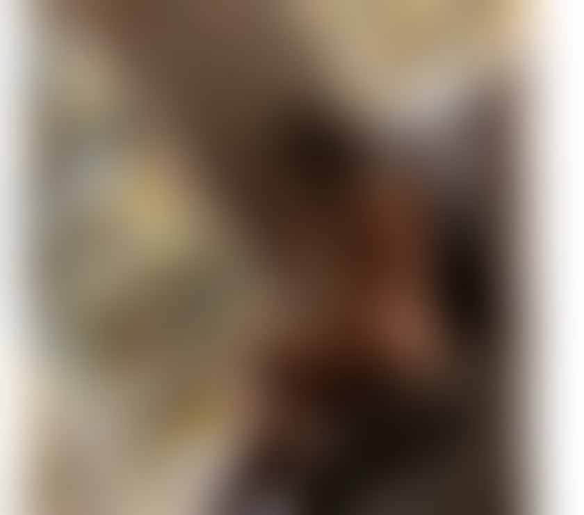 Escorts Greater Manchester Manchester - Photos for Jady, party girl🔥🔥