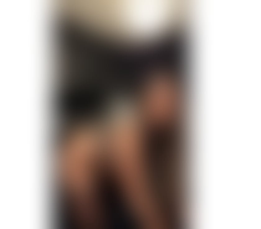 Escorts Greater Manchester Manchester - Photos for Jady, party girl🔥🔥