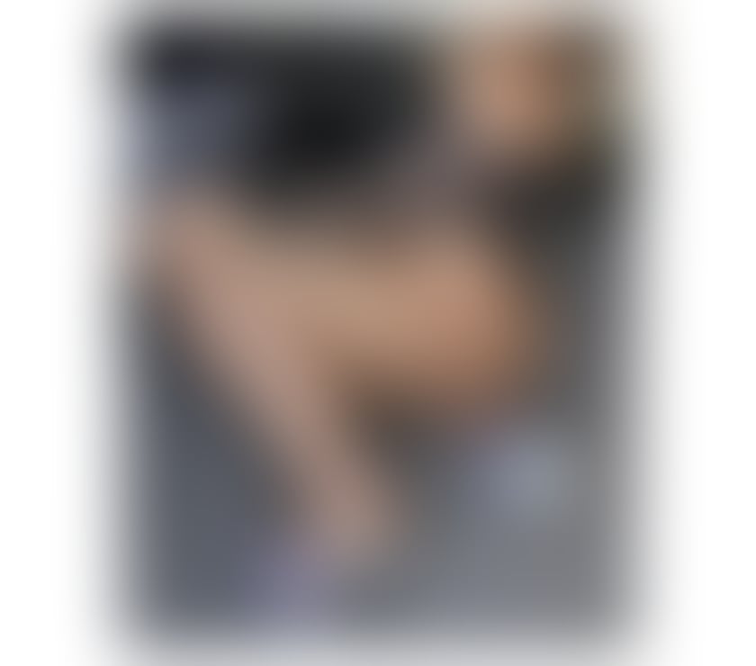 Escorts Norfolk Norwich - Photos for 🦋REAL INDEPENDENT BECKY Blondie PARTY24H🦋