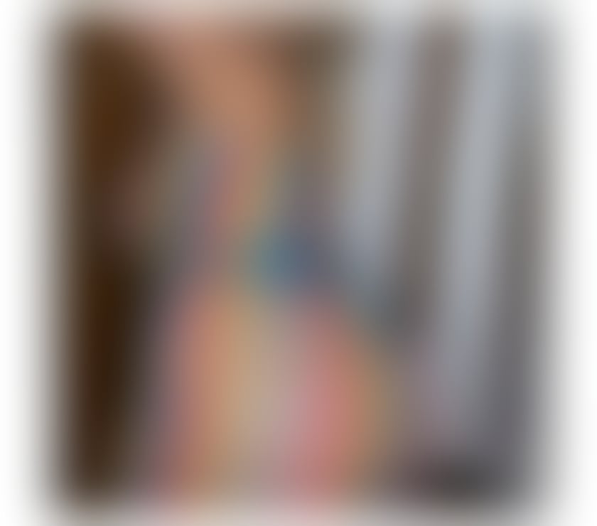 Escorts Norfolk Norwich - Photos for 🦋REAL INDEPENDENT BECKY Blondie PARTY24H🦋
