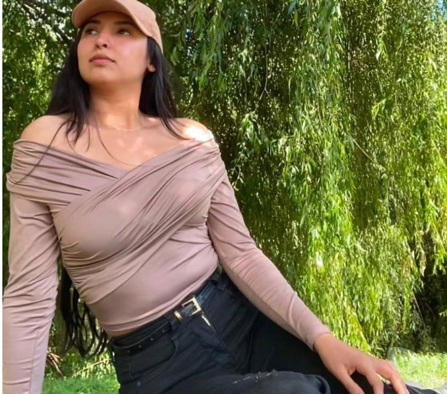Escorts East London Stratford - East London - Photos for PLAYFUL LATINA!! ❤️‍🔥