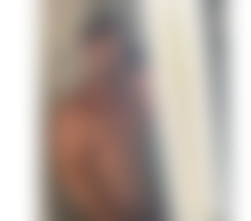 Escorts Cornwall Saint Austell - Cornwall - Photos for Male Escort And Massage Service