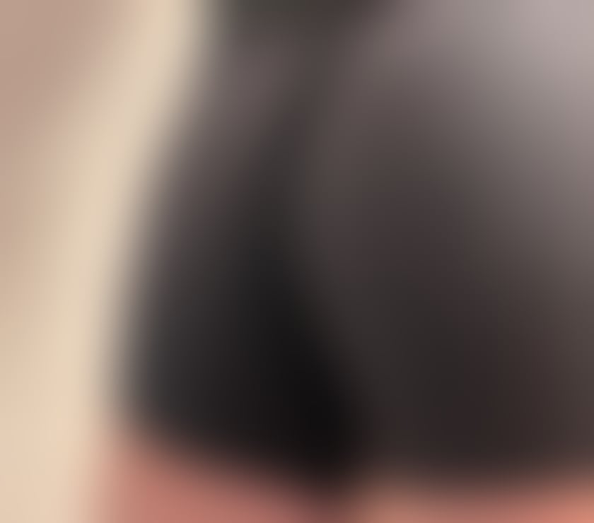  Gay massage Baker Street Station North West London - Photos for Just for fun and experience
