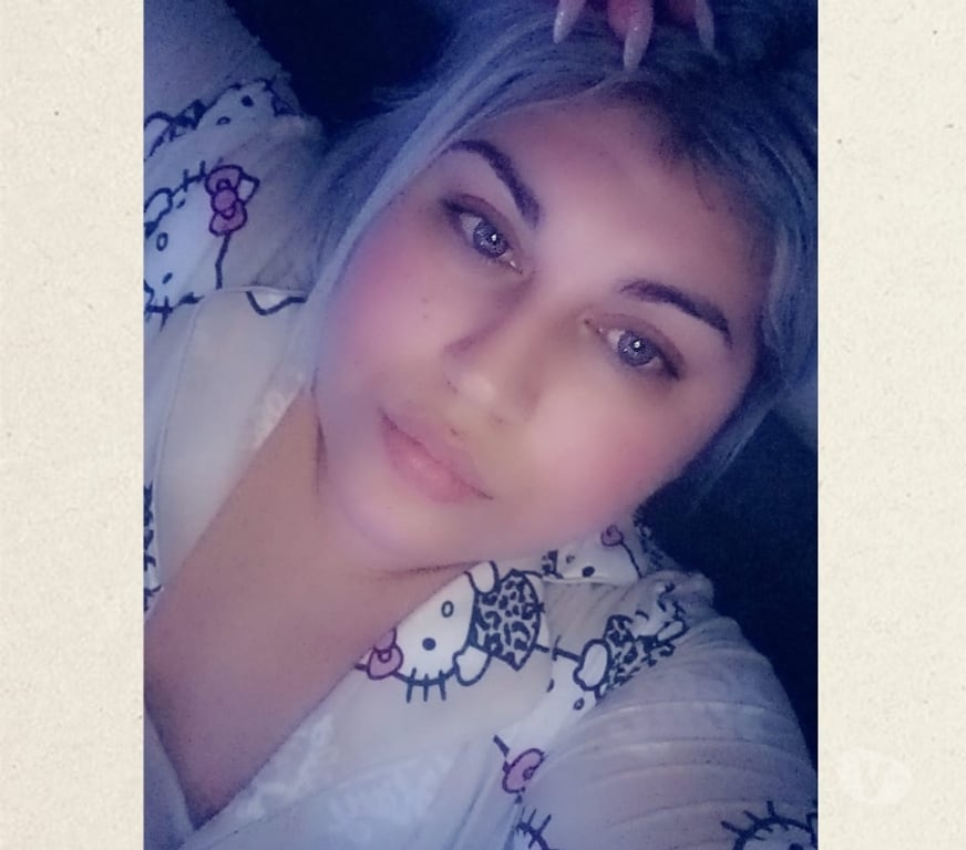 Escorts Norfolk Norwich - Photos for 🆂🆄🅿🅴🆁 🅷🅾🆃 BLONDE Daisy