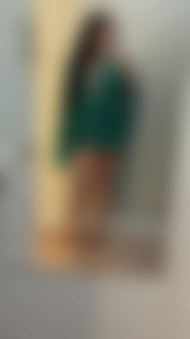 Escorts Oxfordshire Oxford - 