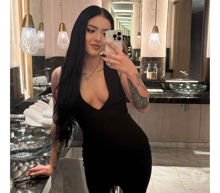 Escorts Oxfordshire Oxford - Photos for Highly Addictive 🥵💋Video Call Confirmation💋
