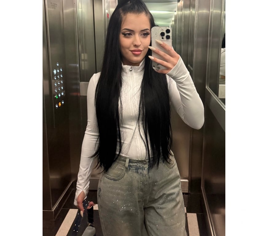 Escorts Oxfordshire Oxford - Photos for Highly Addictive 🥵💋Video Call Confirmation💋