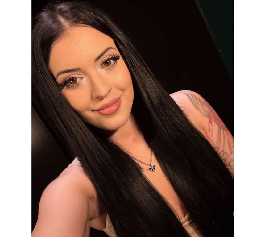 Escorts Oxfordshire Oxford - Photos for Highly Addictive 🥵💋Video Call Confirmation💋