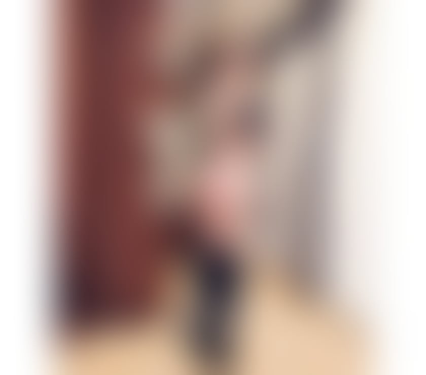 Escorts West Midlands Walsall - Photos for Angelica sexy 😍hot 🔥 girl!!
